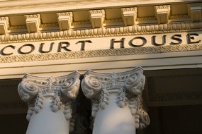What is Advertising Law? | Palm Desert Law Firm | Orange County