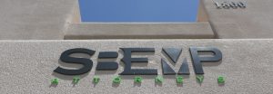 What is Banking Law? | Palm Springs Law Firm | Orange County