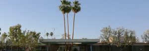 What is Natural Resources Law? | Palm Springs | San Diego | New York