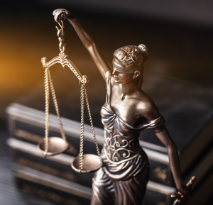 Child Support Law | Palm Springs Law Firm | Rancho Mirage Attorney