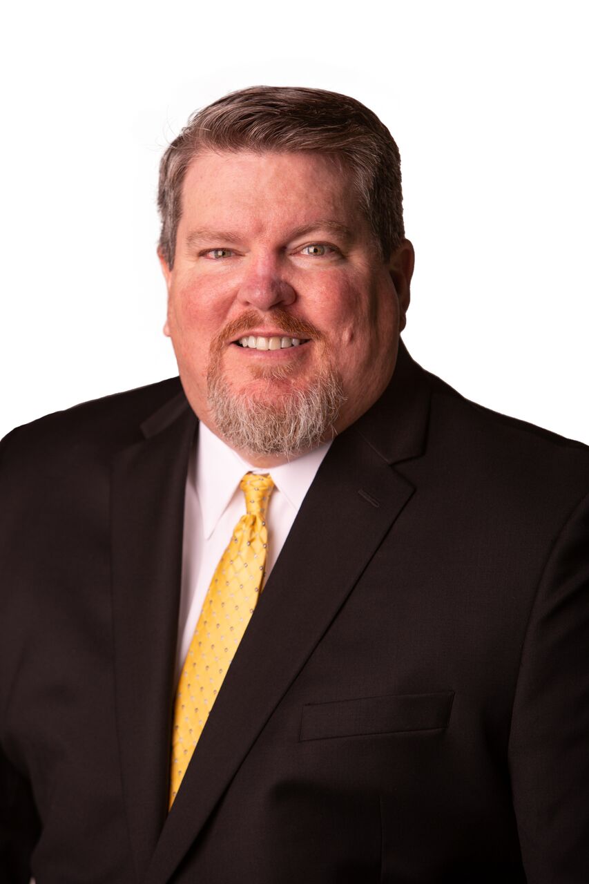 Peter J. Nolan