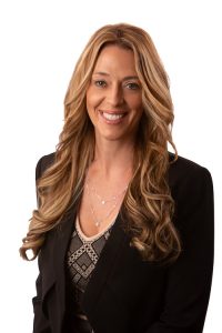 Palm Springs Special Needs Trust Attorney Valerie Powers