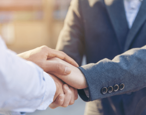 What is Anti-Trust Law? | Palm Desert Law Firm | Orange County