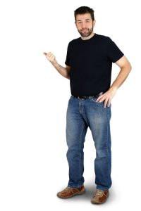 What is Consumer Law? | Palm Springs | Costa Mesa | San Diego 