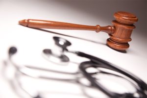 Hospital Wants to Buy My Practice: What to Know Before Selling | Palm Springs
