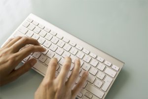 Understanding Copyright: What It Protects and How It Works | Palm Desert