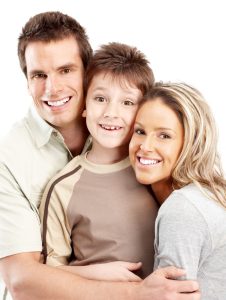Protect My Inheritance From Excessive Inheritance Taxes? | Palm Springs