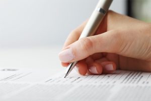 The Importance of Updating Your Employee Handbook in California 