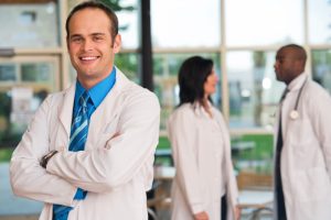 What is Health Law? | Palm Springs | Palm Desert | Inland Empire - SBEMP