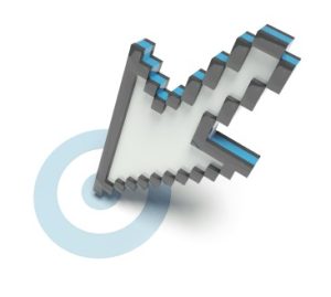 Intellectual Property Law | Palm Springs | Palm Desert | Rancho Mirage
