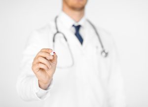 Medical Malpractice Law | Palm Springs | Palm Desert | Inland Empire