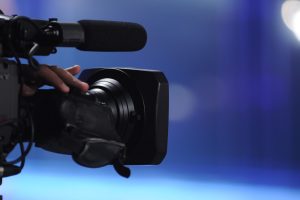 Media Law | Palm Springs | Palm Desert | Inland Empire | Rancho Mirage