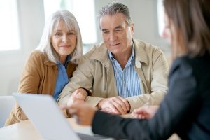 Legal Considerations for Short-Term Rental Property Owners in California