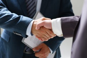 The Role of Intellectual Property in Protecting Your Business