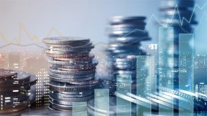 Chapter 11 Bankruptcy (Business Reorganization) | Palm Springs Attorney