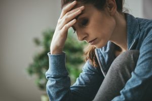 Hiring a Sex Torts Attorney | Palm Springs Law Firm | New York