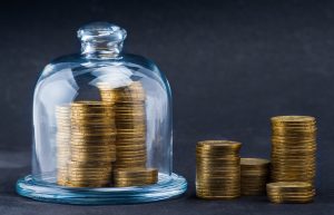 What is Securities Law? | Palm Springs | Palm Desert | Inland Empire