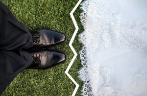 What to Know About Alimony | Palm Springs Attorney | Law Firm
