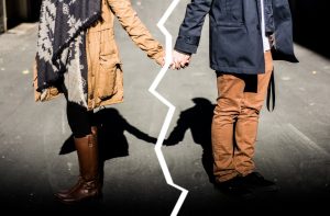 Do I Need a Divorce Attorney? | Costa Mesa Law Firm | Palm Springs Lawyer