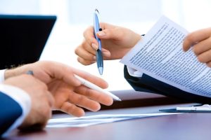 Divorce Mediation vs. Litigation: Choosing the Right Path | Palm Springs