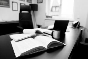 Key Considerations for Starting a Business in California