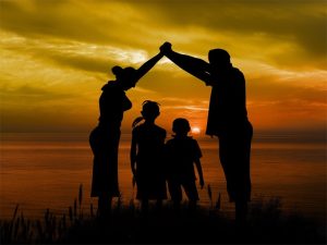 The Importance of Estate Planning: Securing Your Family's Future