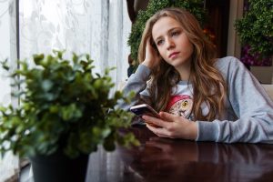 What is a Sex Tort? | Palm Springs Lawyer | Palm Desert Attorney