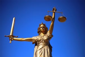 The Pros and Cons of Mediation and Litigation for Your Case | New York