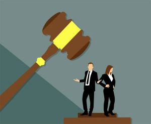 The Benefits of Taking Your Case to Trial in California | Palm Springs Lawyers