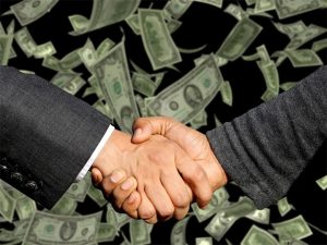 Why should an employer have an HR attorney? | Palm Springs Law Firm