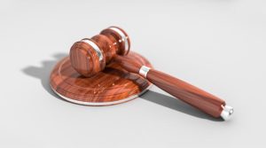 When is a Civil Lawsuit Appropriate for Financial Compensation? | Palm Springs