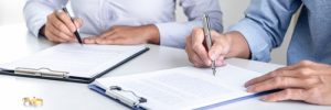 What You Need to Know About California’s Rent Control Laws