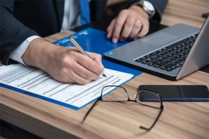 Mediation and Alternative Dispute Resolution (ADR) | Palm Springs