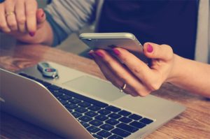 Hiring a Trust Attorney for Tax Planning and Asset Protection | Palm Springs