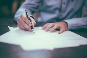 Understanding Copyrights: Protecting Creative Works in the Digital Age