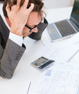 Avoiding Common Legal Pitfalls in Business Contracts | Palm Springs