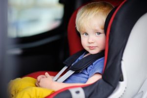 The Role of Special Education Advocates: Do You Need One?