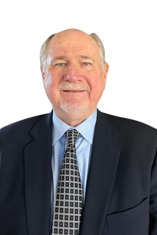 James Parkinson