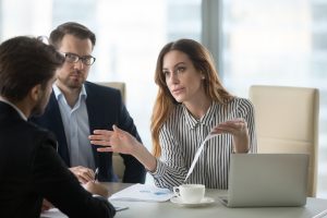 Protecting Your Business Against Discrimination Claims | Palm Desert