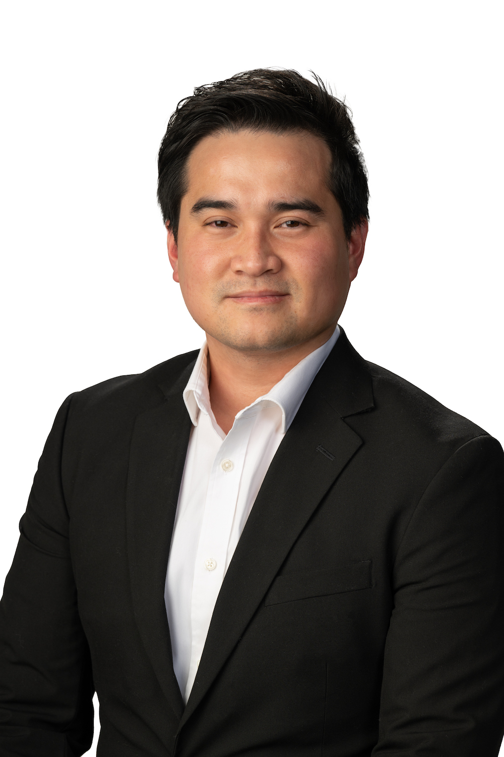 Thai Hoang