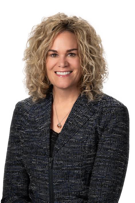 Brenda Wallace