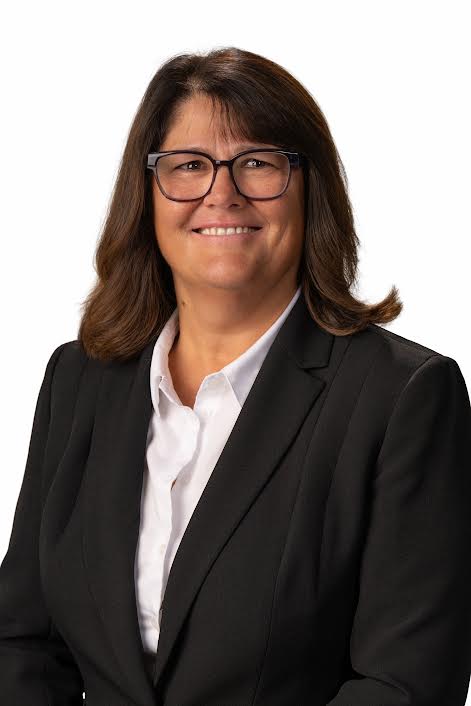 Phaedra A. Norton